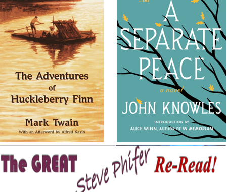 Re-read reduced