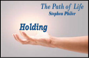 POL Holding