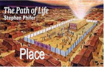 POL Place