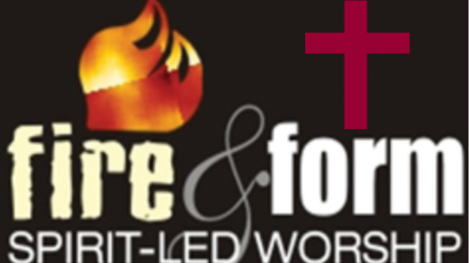 Fire and Form 24